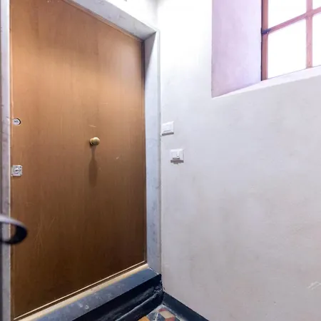 Apartamento Aquarium 1'| 1br| Center By Tilo